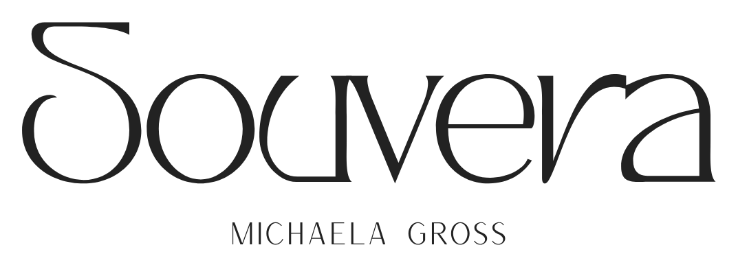 Souvera · Michaela Gross